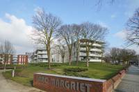 Woning Dr. Claas Noorduijnstraat 9 Nijmegen