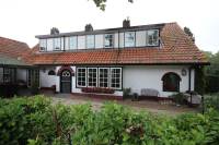 Woning Rading 120 Loosdrecht