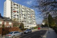 Woning Utrechtseweg 145 Arnhem