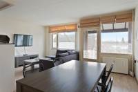 Woning Populierweg 72 Maastricht