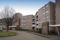 Woning Lange Akkers 43 Ede