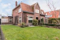 Woning Zwarteweg 24 Leusden
