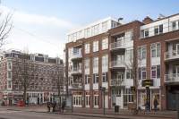 Woning Wijttenbachstraat 277 Amsterdam