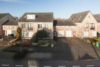 Woning Laan ter Catten 132 Nuenen