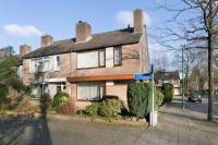 Woning Hutdijk 11 Waalre