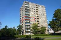 Woning Dignaland 44 Den Haag