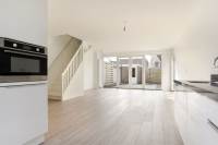 Woning Grote Belt 20 Hoofddorp