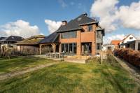 Woning Gezina van der Molenlaan 9 Aerdenhout