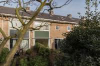 Woning Koekoeklaan 23 Bussum