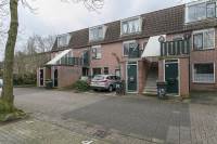 Woning Rensumaheerd 45 Groningen