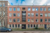 Woning Blankenstraat 370 Amsterdam