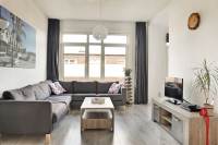 Woning Maystraat 89 Den Haag