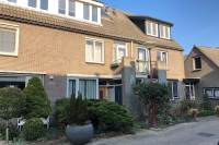 Woning Melissegaarde 4 Nieuwegein