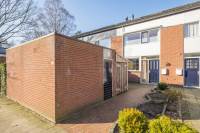 Woning Hunenveldlaan 72 Oldenzaal