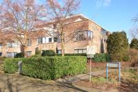Woning Von Brucken Focklaan 6 Heemstede