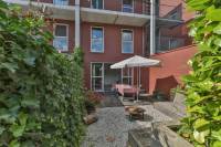 Woning Soendastraat 59 Groningen