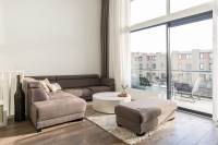 Woning Konijnenburg 17 Barendrecht