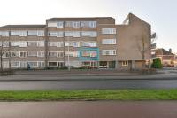 Woning Markendaalseweg 367 Breda