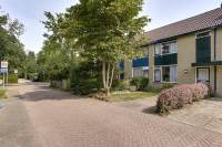 Woning Lombardije 6 Utrecht