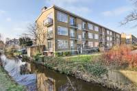 Woning Splinterlaan 124 Leiderdorp