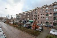 Woning Calandstraat 12 Rotterdam
