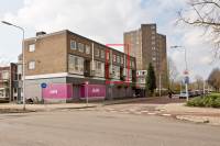 Woning St. Jacobslaan 292 Nijmegen