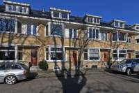 Woning Stadionkade 111 Amsterdam