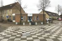 Woning Händelstraat 19 Almere