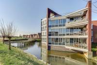Woning Graskamplaan 56 Uitgeest