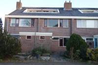 Woning Schoollaan 117 Bennebroek