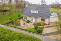 Woning Fonejacht 27 Drachten