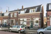 Woning Grotebrugse Grintweg 132 Tiel