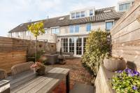 Woning Diepenbrockhof 25 Hoorn Nh