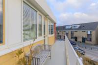 Woning Karel Doormanstraat 22 Zandvoort