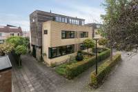 Woning Michel de Klerkstraat 40 Deventer