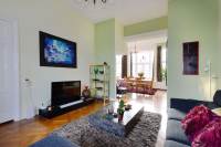 Woning Groot Hertoginnelaan 87 Den Haag