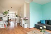 Woning Noorderhavenkade 121 Rotterdam