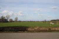 Bouwgrond Jonkersvaart 9367 De Wilp