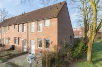 Woning Zwaanstraat 2 Duiven