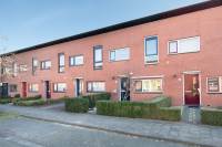 Woning Kalkbranderstraat 9 Zwolle