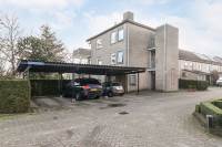 Woning Aureliavlinder 48 Zwolle