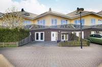 Woning Noordland 7 Den Haag