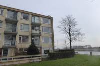 Woning Nijlânsdyk 143 Leeuwarden