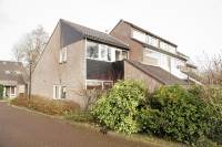 Woning Sperwerhof 76 Schagen