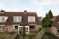 Woning Zichtheugte 17 Assen