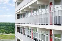 Woning Mozartstraat 258 Roermond