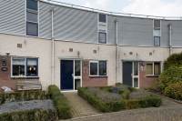 Woning Ien Dalessingel 148 Zutphen