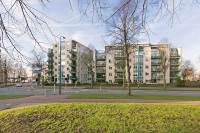 Woning Burgemeester Des Tombeplein 61 Apeldoorn