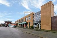 Woning Larenseweg 16 Bathmen