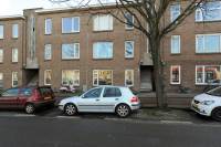 Woning Loosduinsekade 484 Den Haag